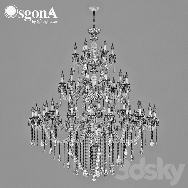 3dsky Free Download