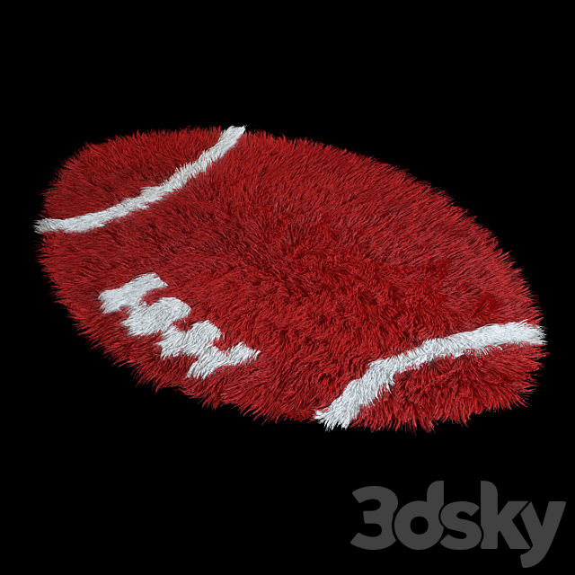 3d