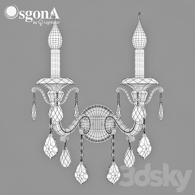 3dsky Free Download