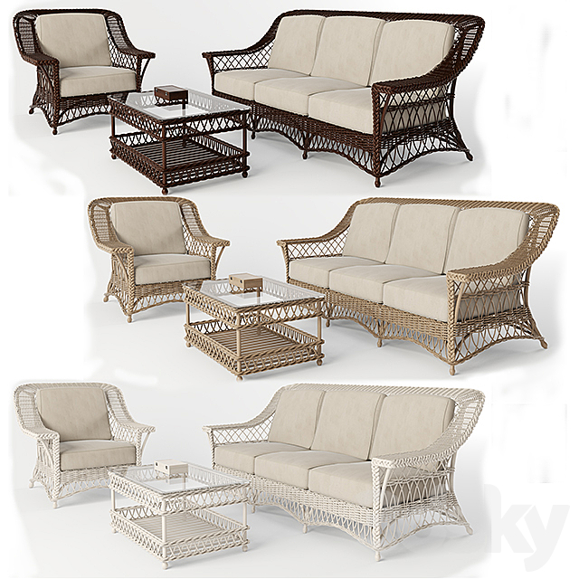 3dsky Free Download