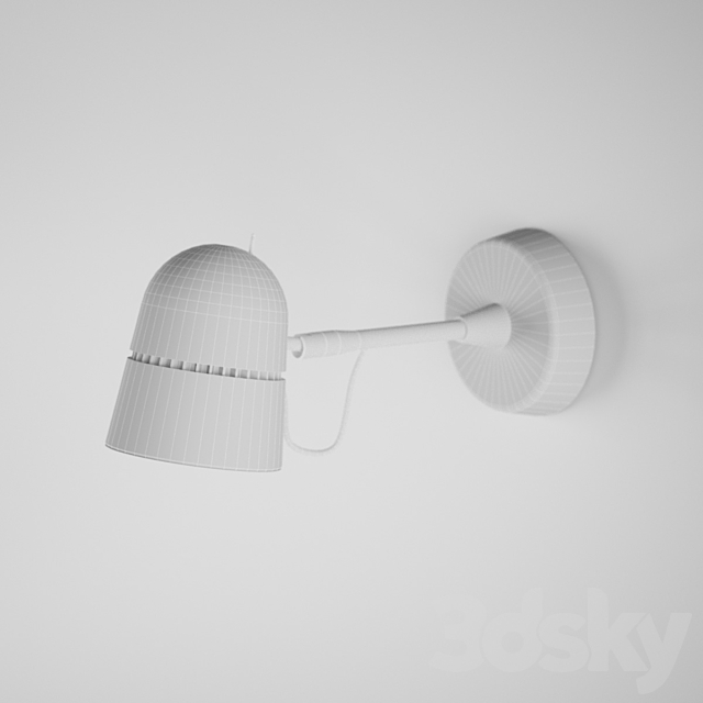 3dsky Free Download