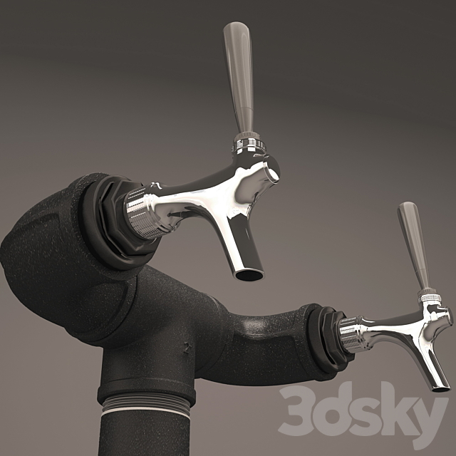 3d