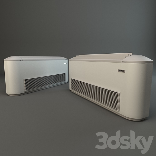 3d