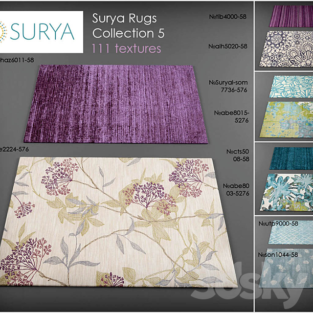 Surya rugs 5 Free Download
