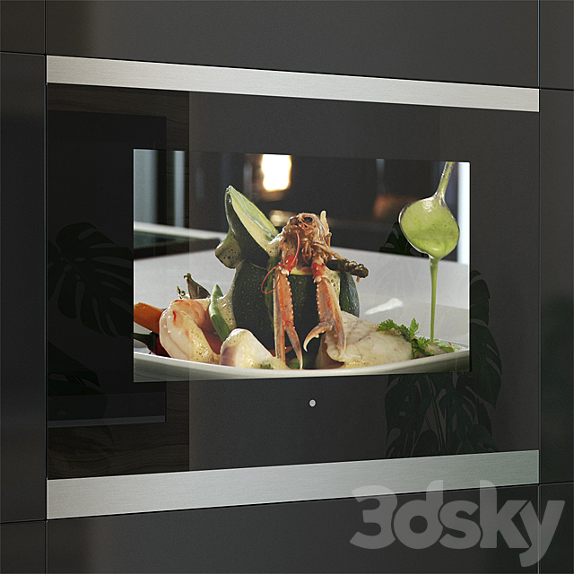3d