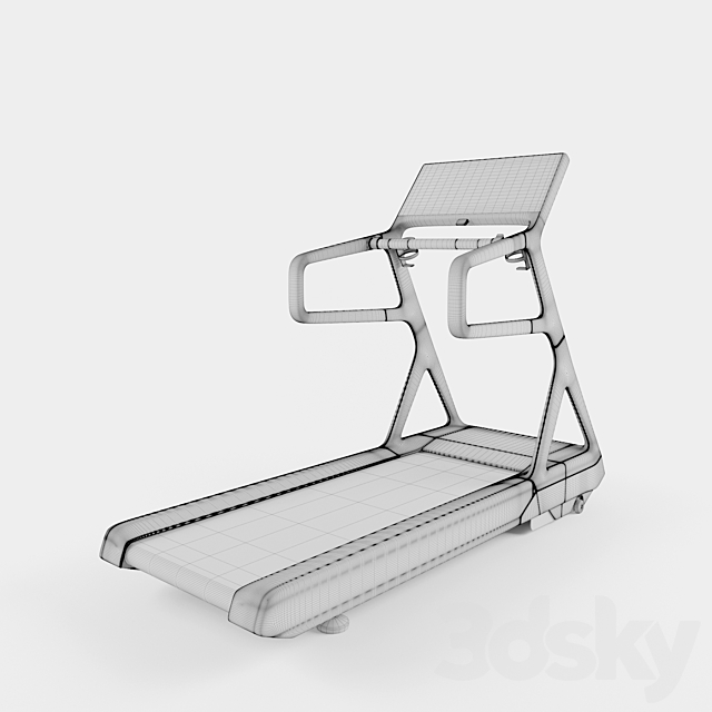 3dsky Free Download