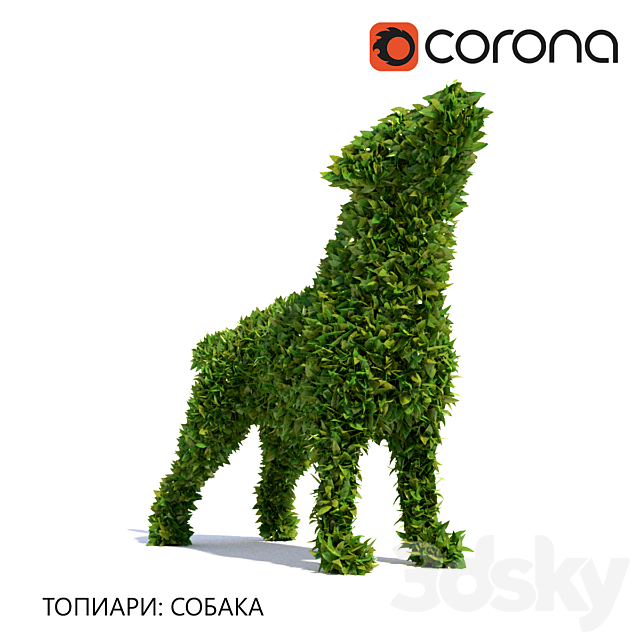 3d