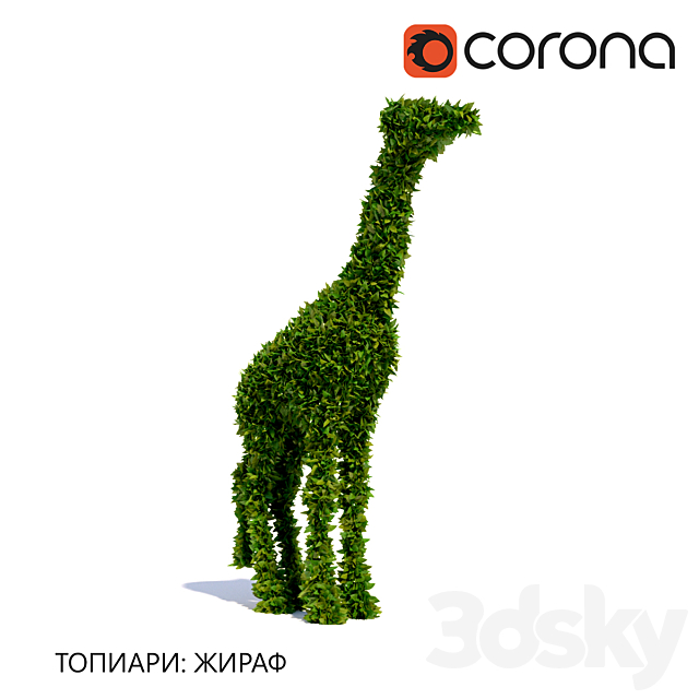 3d