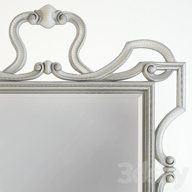 3d