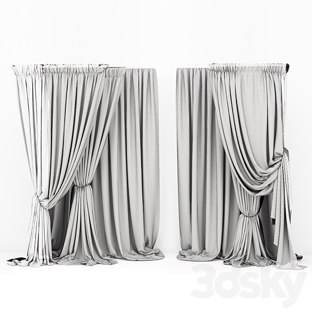 3dsky Free Download