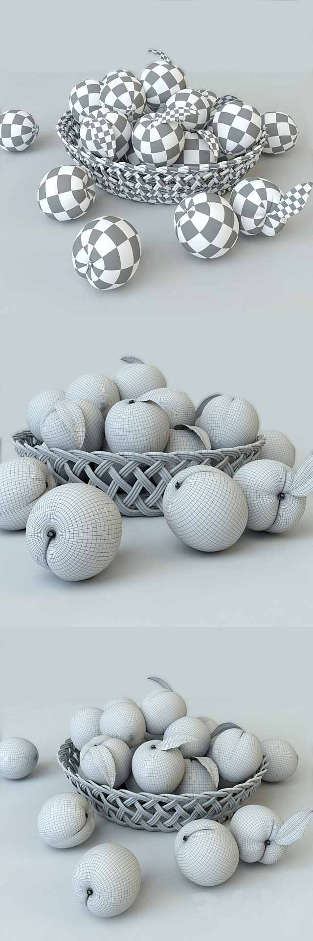 3dsky Free Download