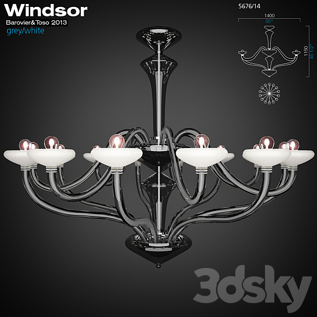 3dsky Free Download