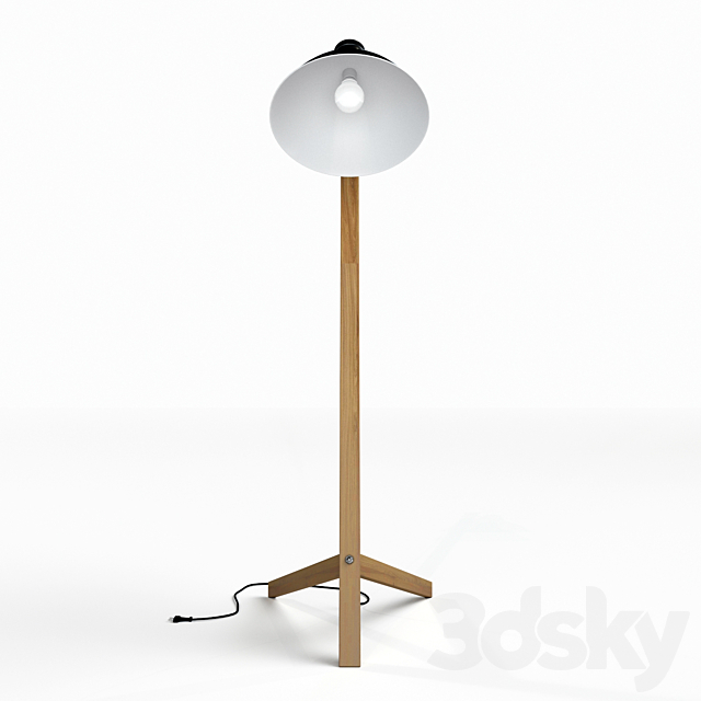 3dsky Free Download