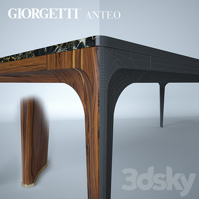 3dsky Free Download