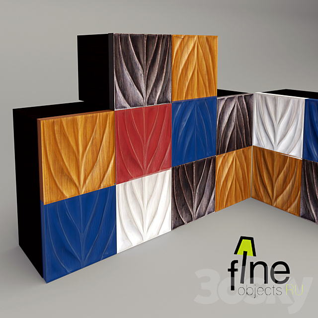 3dsky Free Download