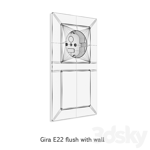 3dsky Free Download