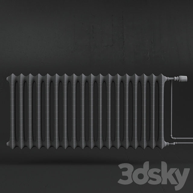 3dsky Free Download