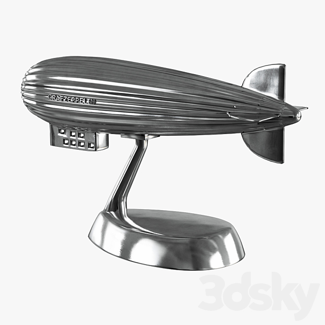 3d
