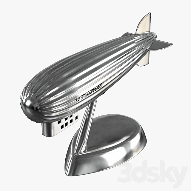 3dsky Free Download