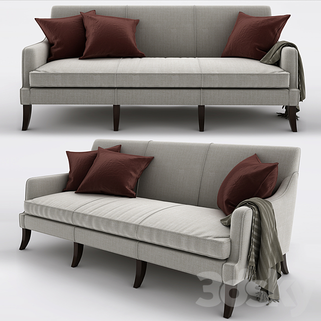 Sofa 07 Free Download