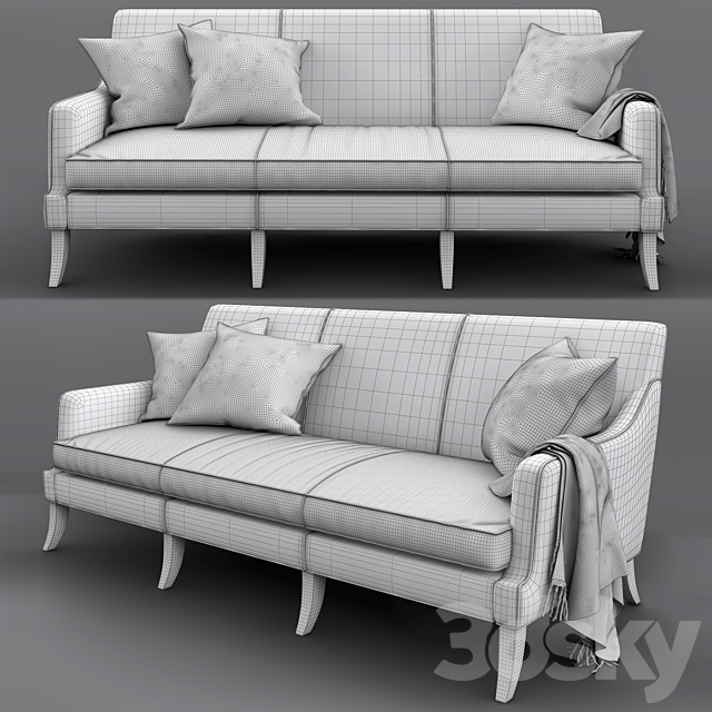 3dsky Free Download
