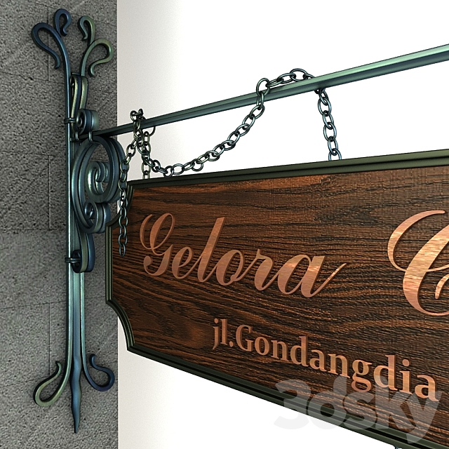 3dsky Free Download