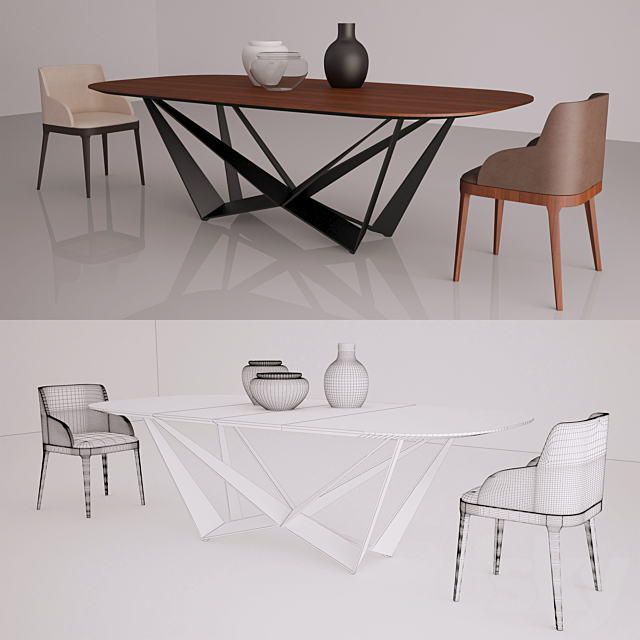 3dsky Free Download