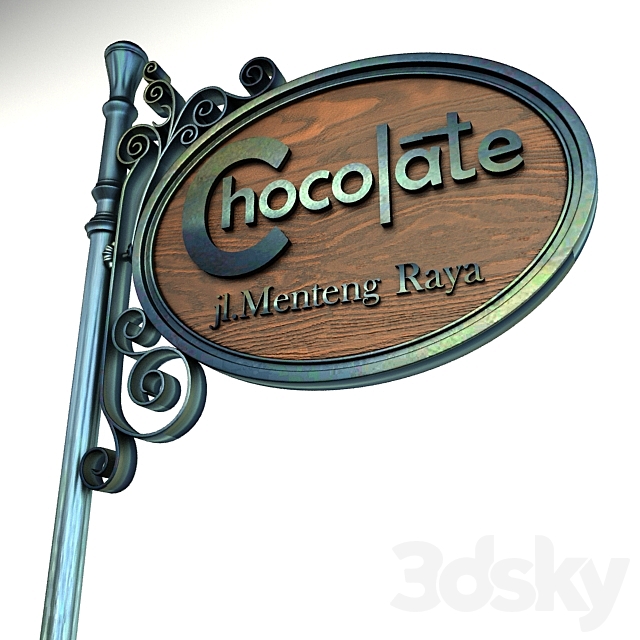3dsky Free Download