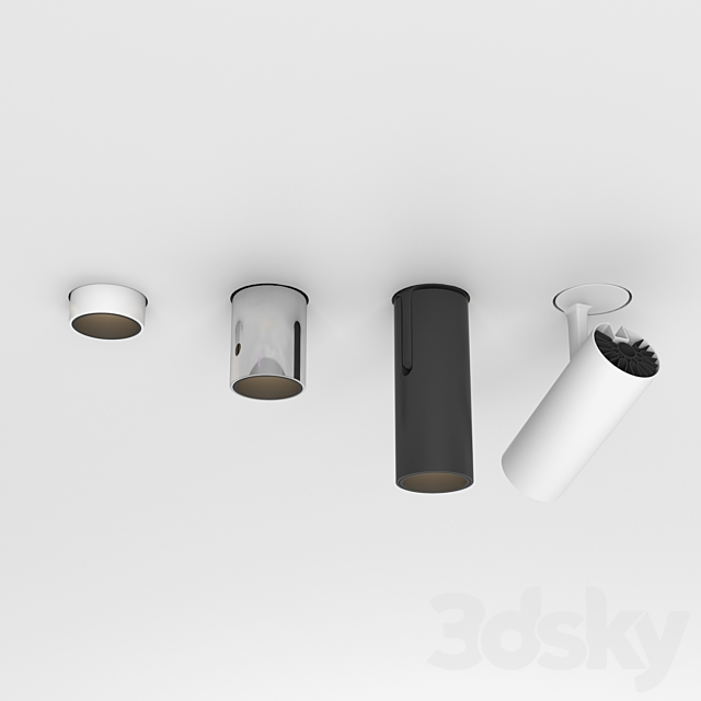 3d
