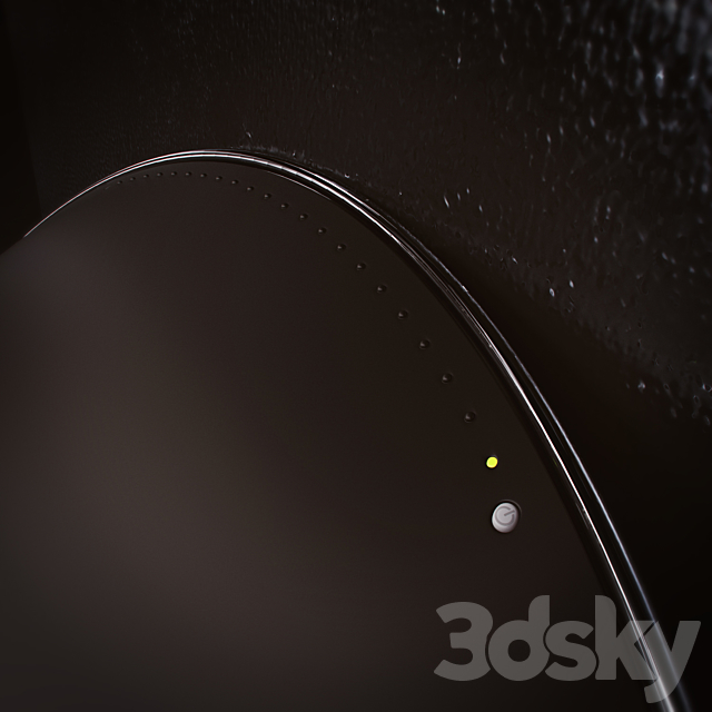 3dsky Free Download