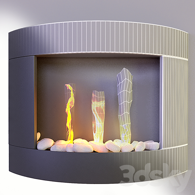 3dsky Free Download