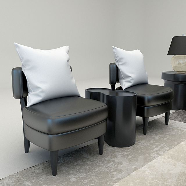 3dsky Free Download