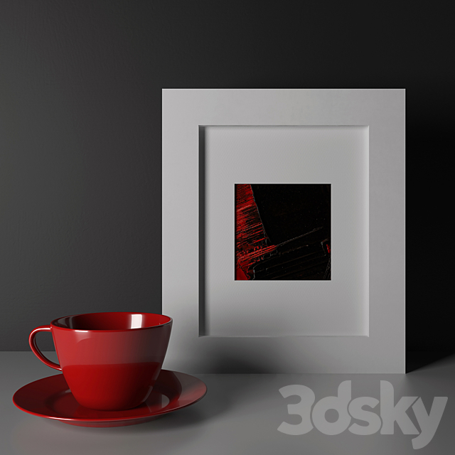 3d