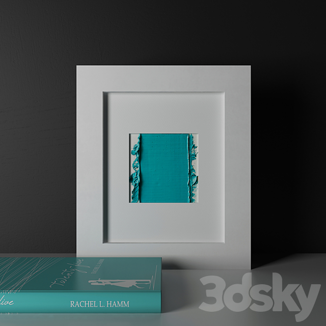 3dsky Free Download