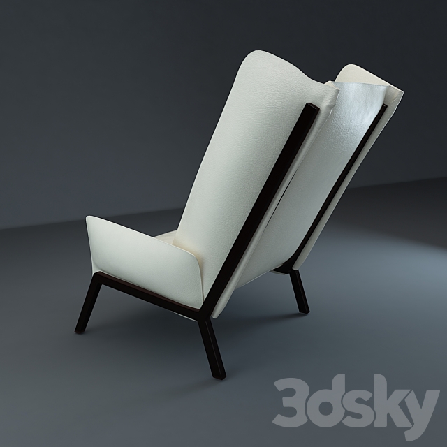 3d