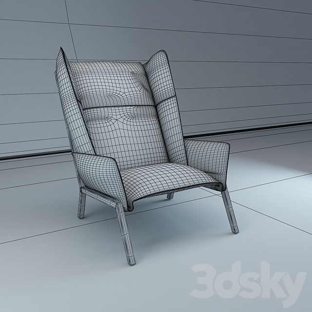 3dsky Free Download