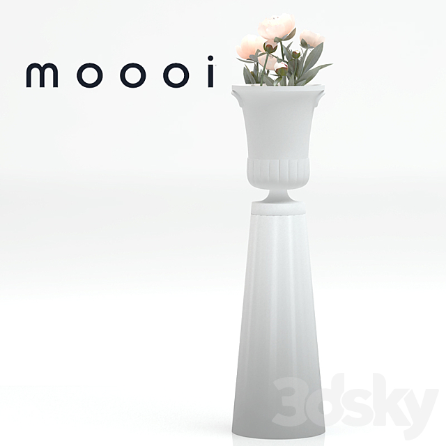 3dsky Free Download