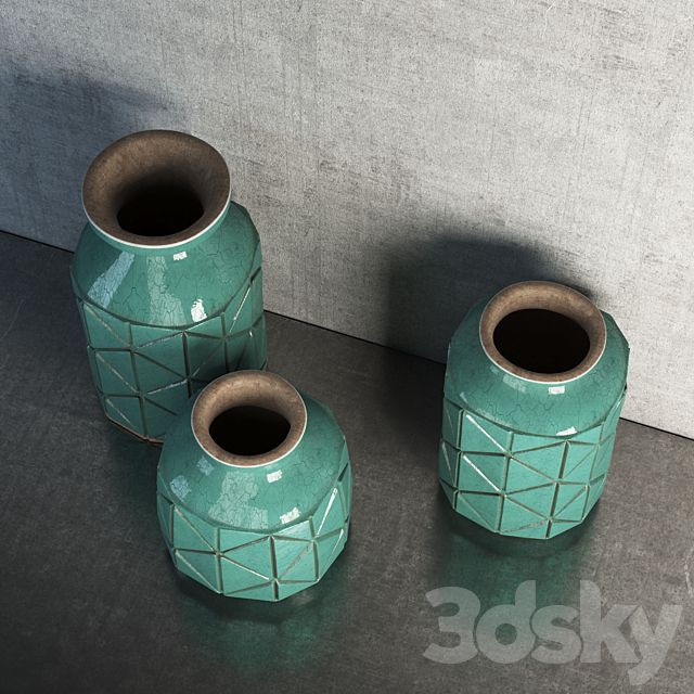 3d
