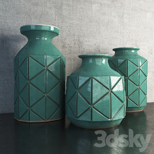 3dsky Free Download