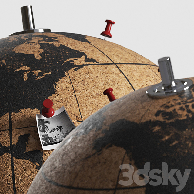 3dsky Free Download