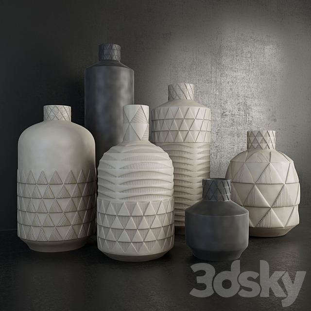 3d