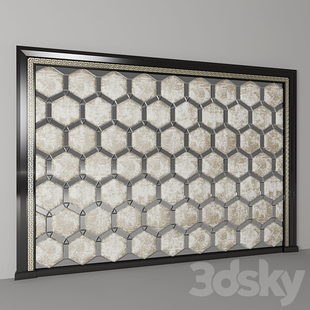 3d