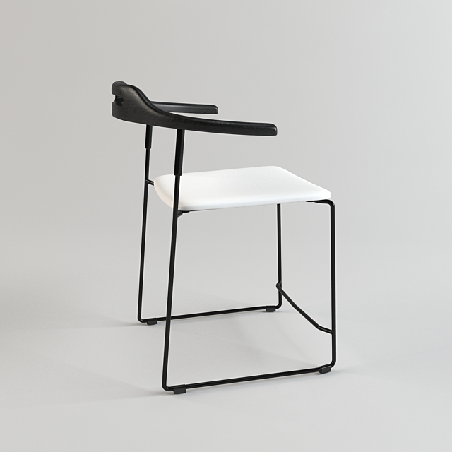3d