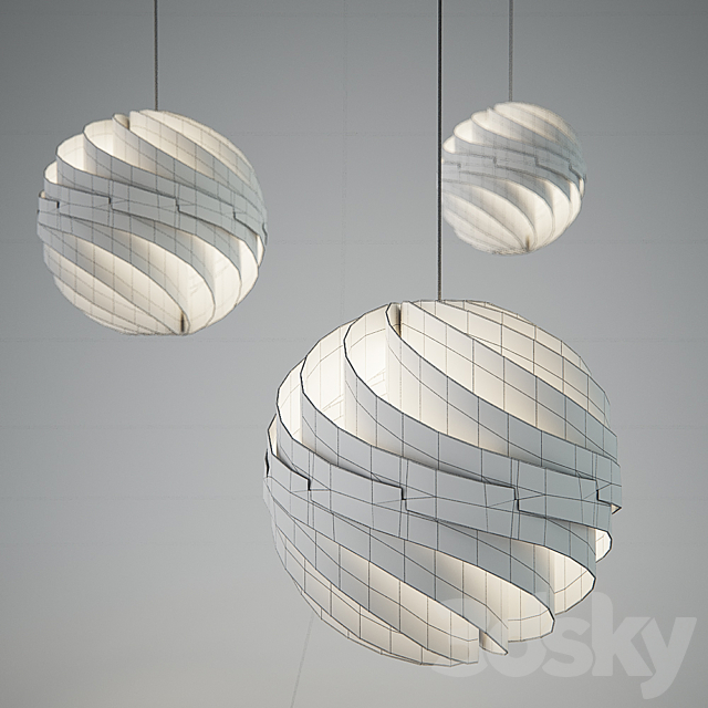 3dsky Free Download