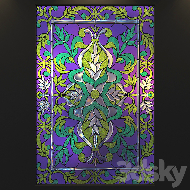 3dsky Free Download