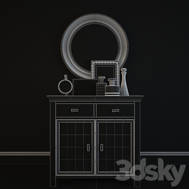3d