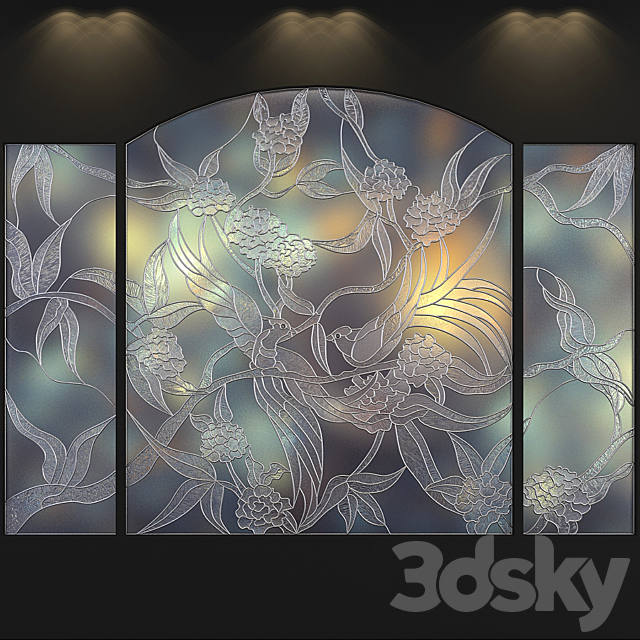 3dsky Free Download