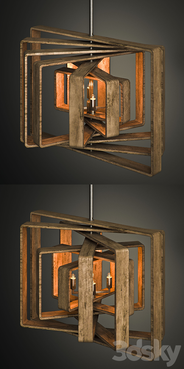 3d