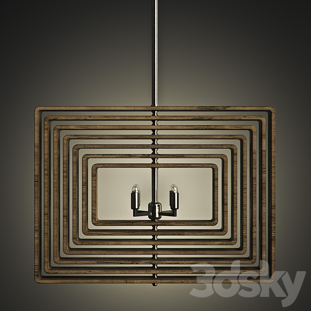 3dsky Free Download