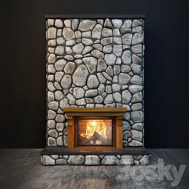 3dsky Free Download